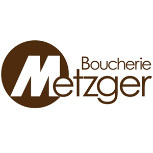 Boucherie Metzger