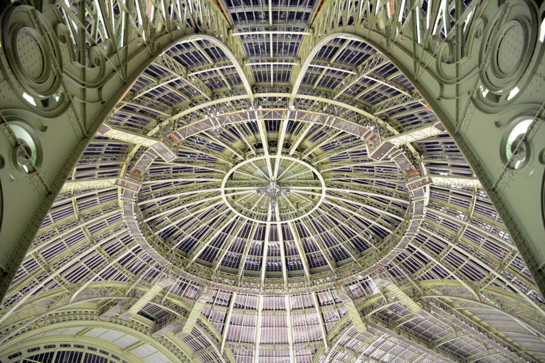 Art Basel Paris 2025