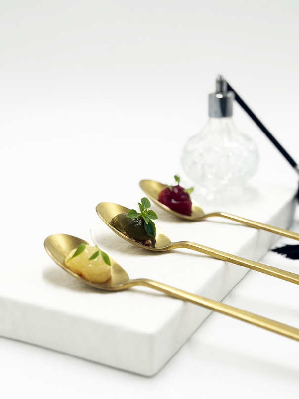 Collection automne-hiver 2025