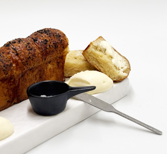 Collection automne-hiver 2025