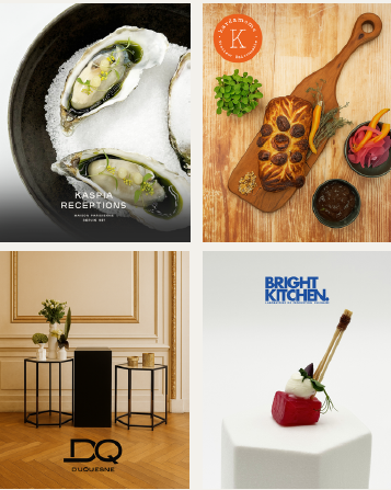 French Hospitality Group