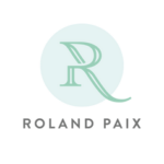 Roland Paix